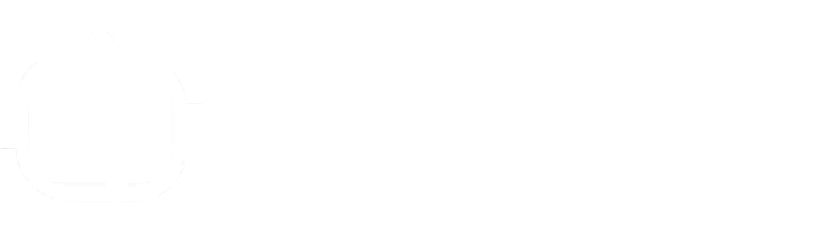 淮安涟水办理400电话申请 - 用AI改变营销